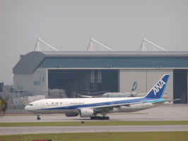 ana77784.JPG (101227 Ӧ줸)