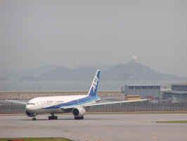 ana77785.JPG (83924 Ӧ줸)