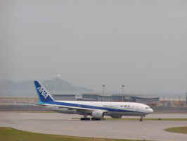ana77788.JPG (81483 Ӧ줸)