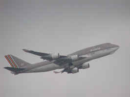 as7449-1.JPG (60849 個位元組)