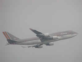 as7449-2.JPG (53921 個位元組)