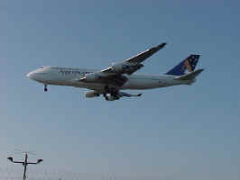 as747.JPG (30779 Ӧ줸)