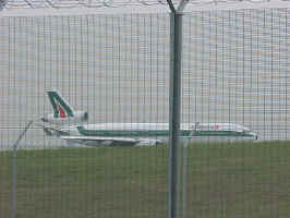 atmd115.JPG (89420 Ӧ줸)