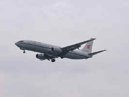 ca7383.JPG (23251 個位元組)