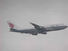 ca7449-1.JPG (52425 個位元組)