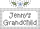 Jenny's Grandchild Graphics