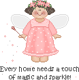 adopted from Cuty Gurly ~ linked below