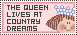 even her crown sparkles here, I LOVE it!!