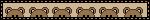 peek-a-boo bears