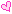 no link required