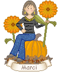 available through membership at Mable's Makings