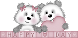 The Daisy Club February member gift