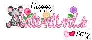 linkware from Melly's member corner