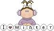 part of Winter Homeland Collection