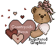 Grace's Graphics