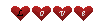 l o v e
