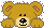 bearmood_santa3
