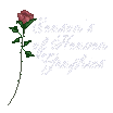 Seasons of Heaven Graphics