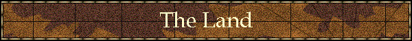 The Land