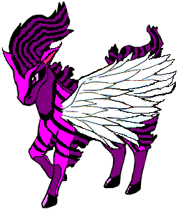 Click on Me and see my Mega-Form!!^.^