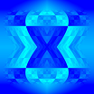 Click to see the tiled effect