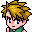 Chibi