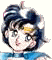 Ami-Chan