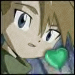 We love you Yama-chan!
