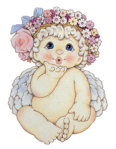God bless you always