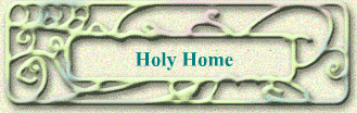 Holy Home