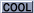 Cool Site