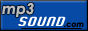 Mp3 Sound The Ultimeta Place For Mp3's
