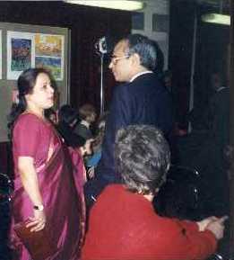 Konsul_India_1.jpg (9645 bytes)