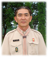 ผอ