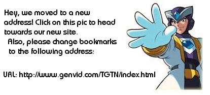 hasta la vista, geocities
