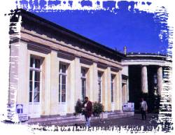 Where's this pic taken?