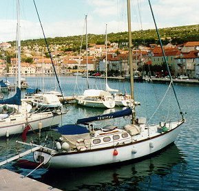 milna