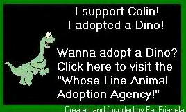 Dino