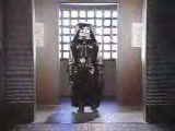 Dark Helmet