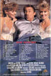 dvdcover2.jpg (69425 bytes)