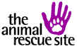 Click to help feed an animal