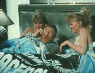 spaceballs the sheets