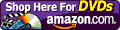 In Association with Amazon.com