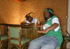 Photo Gallery
