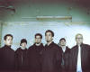 Photo Gallery
