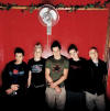 Photo Gallery