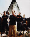 Photo Gallery