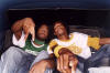 Photo Gallery