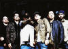 Photo Gallery