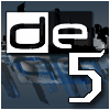 press release five